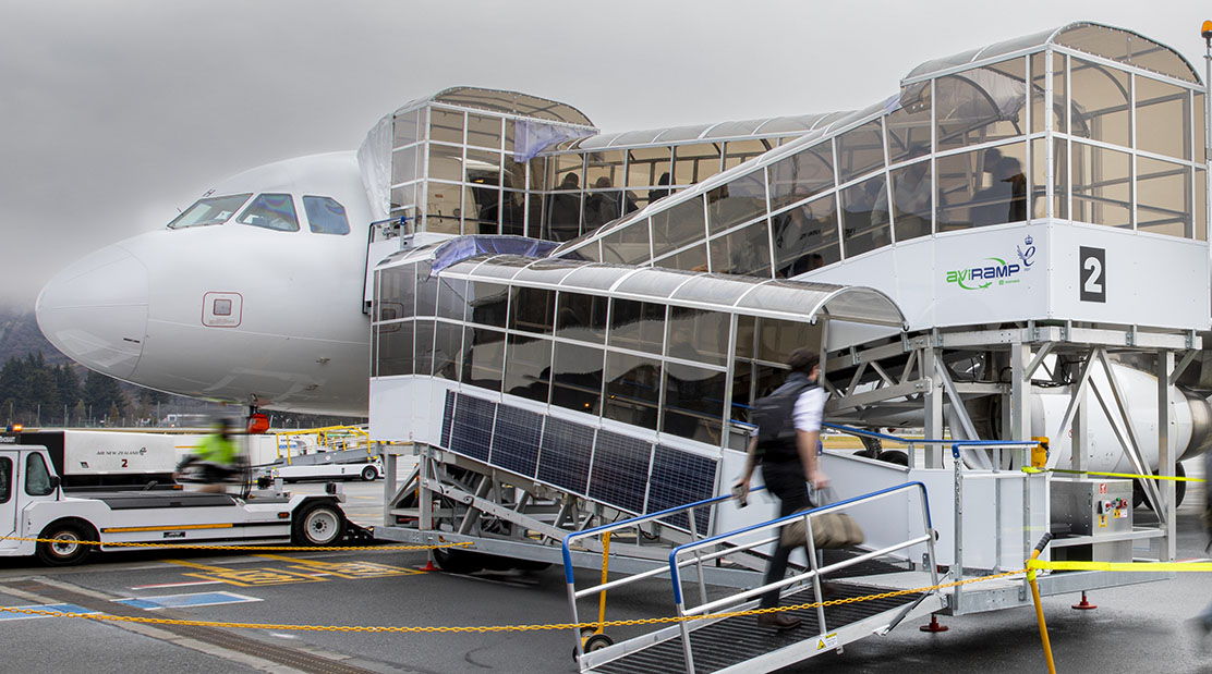 people-using-aircraft-access-ramp-vaughanbrookfield_2023.jpg